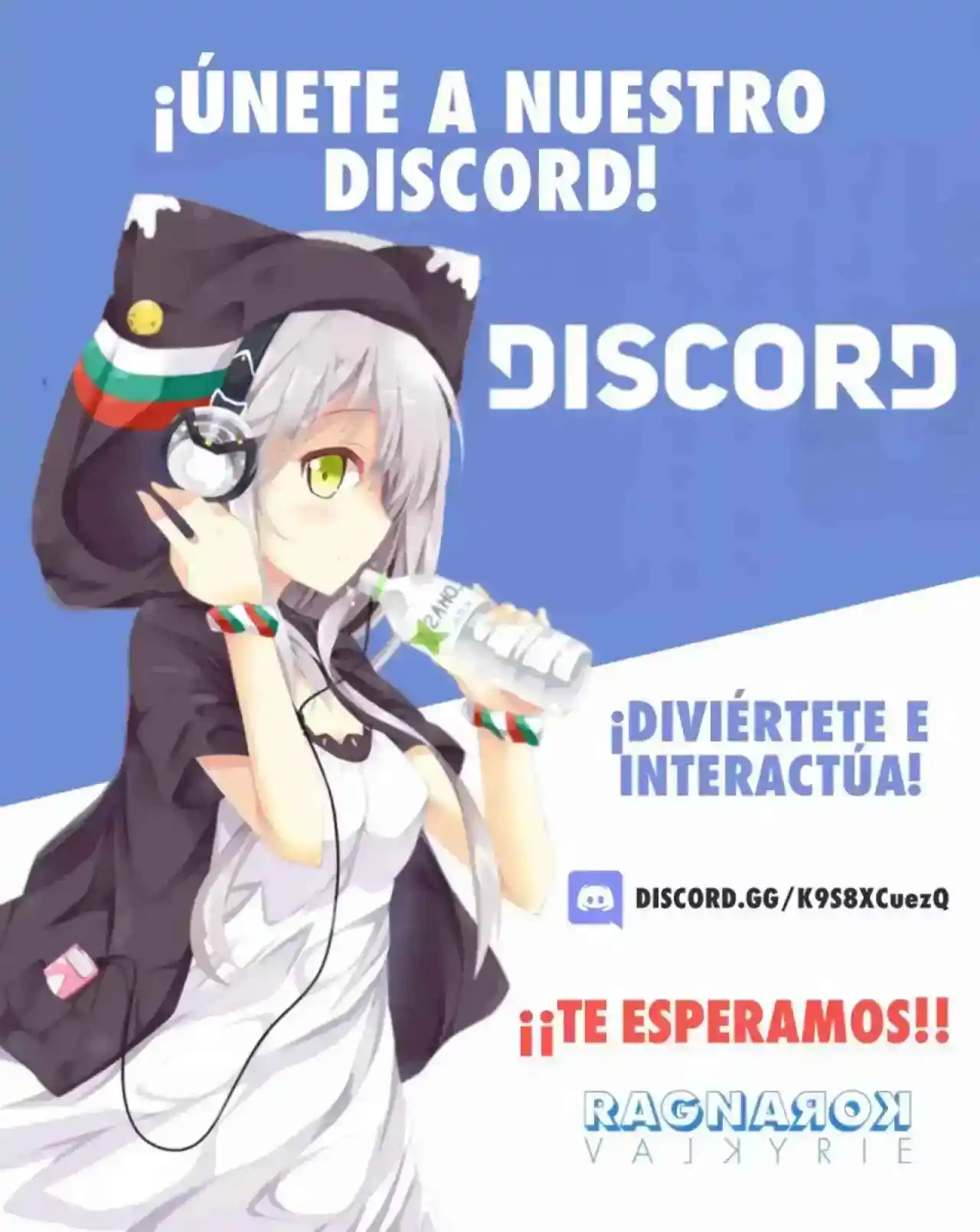 Mamahaha no tsurego ga moto kanodatta capítulo 59.2 página 12