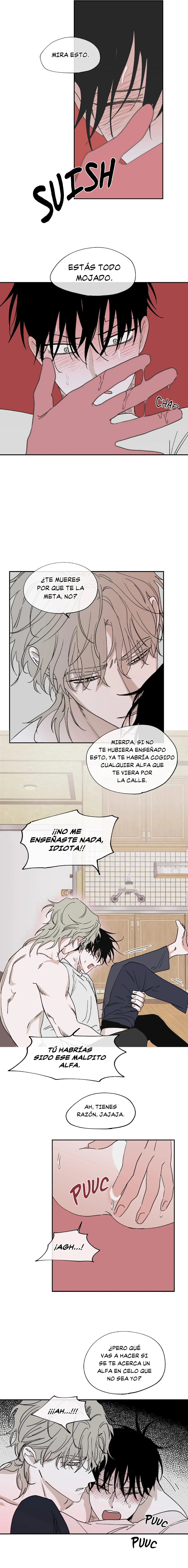 La noche que llega a la ribera capítulo 10 página 7
