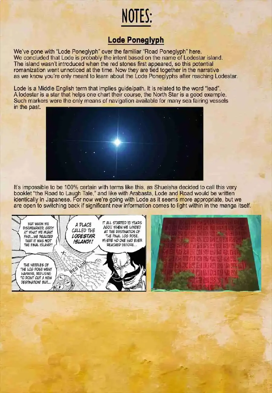 One Piece capítulo 1053.1 página 12