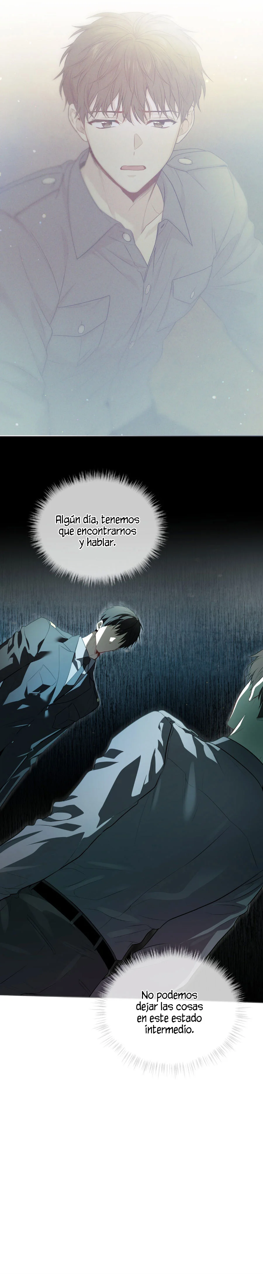 Passion - Capítulo 101 - Página 24 - LectorTMOo