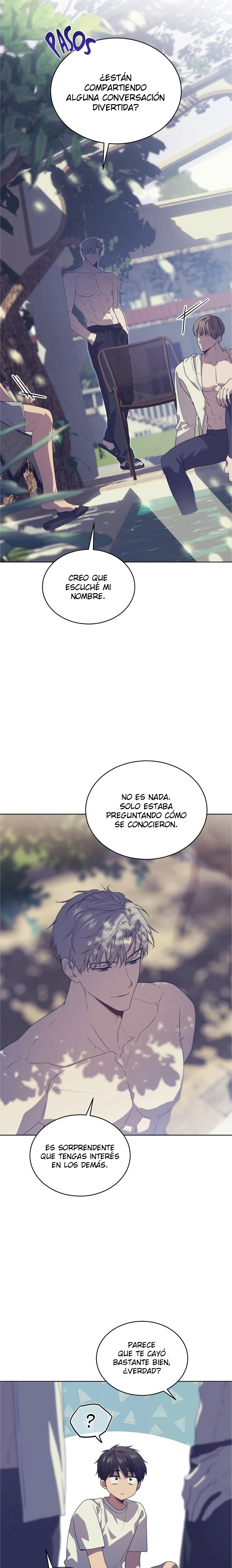 Passion - Capítulo 110 - Página 14 - LectorTMOo