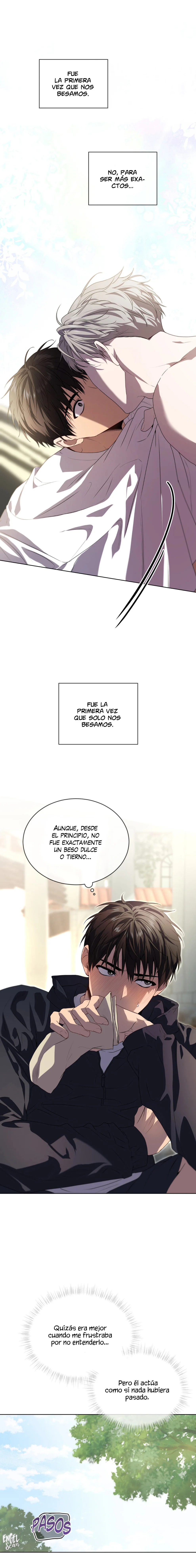 Passion - Capítulo 112 - Página 7 - LectorTMOo