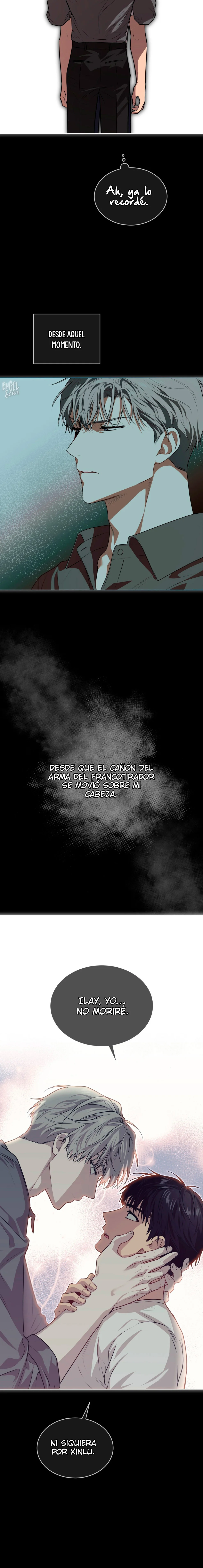 Passion - Capítulo 115 - Página 17 - LectorTMOo
