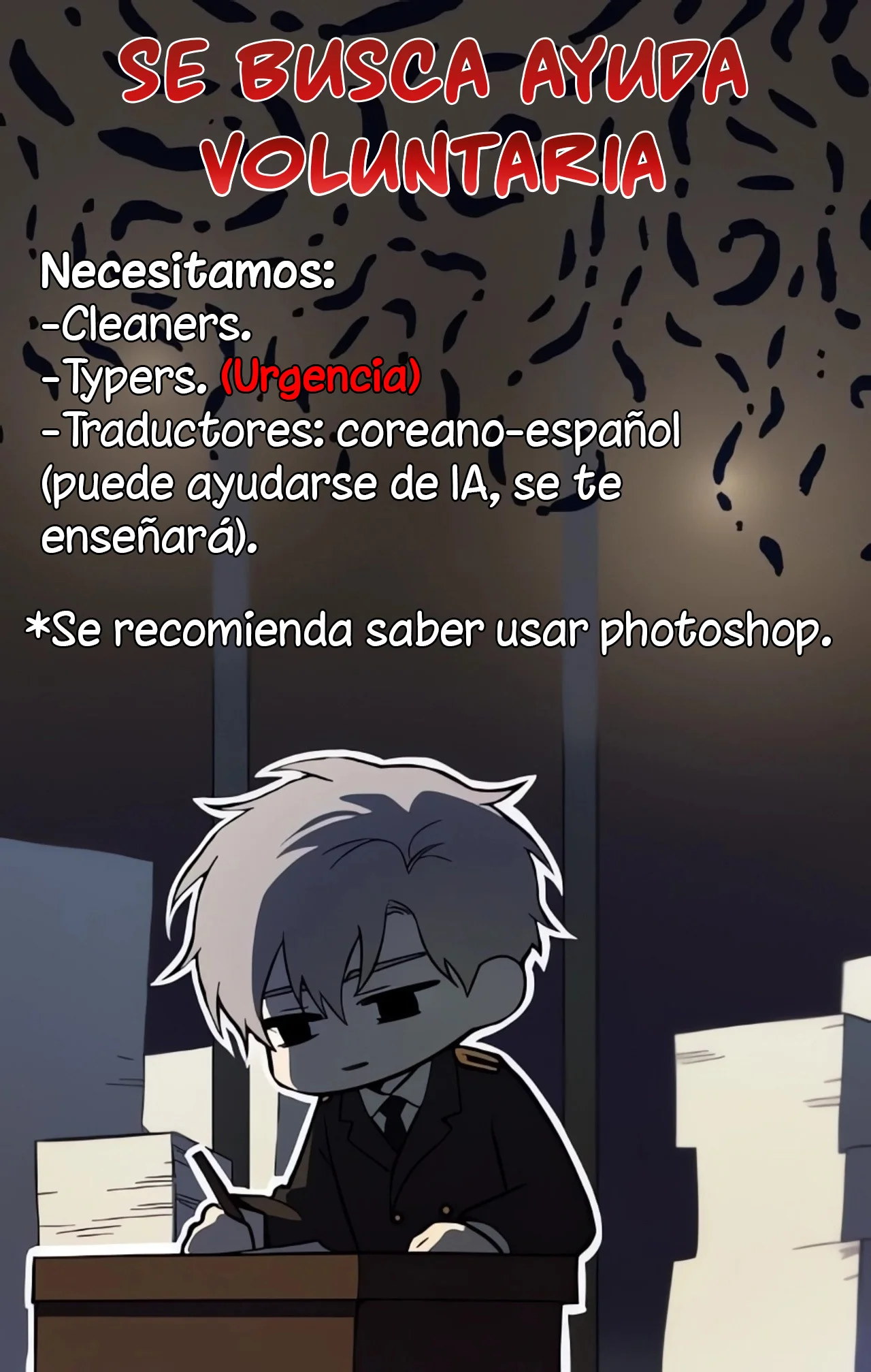 Passion - Capítulo 115 - Página 27 - LectorTMOo