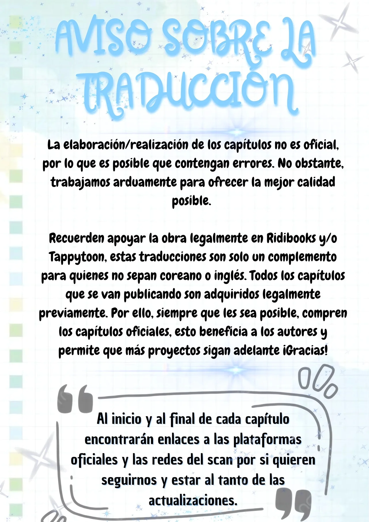 Passion - Capítulo 115 - Página 29 - LectorTMOo