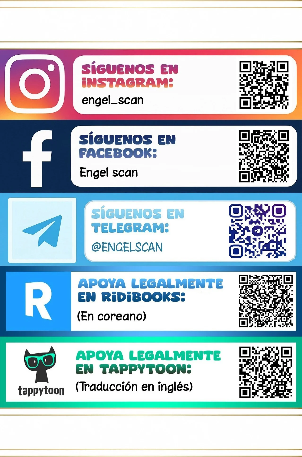 Passion - Capítulo 130 - Página 2 - LectorTMOo