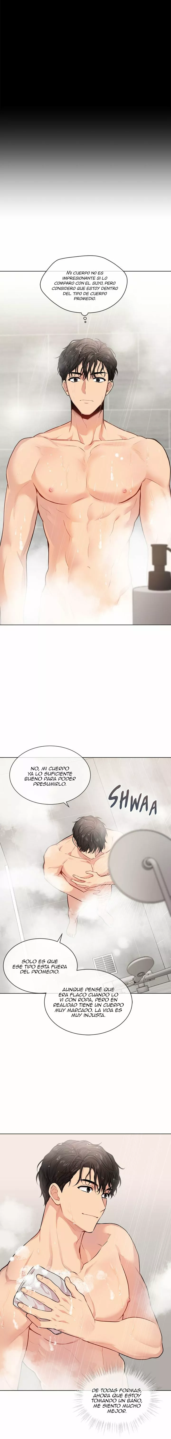 Passion - Capítulo 30 - Página 14 - LectorTMOo