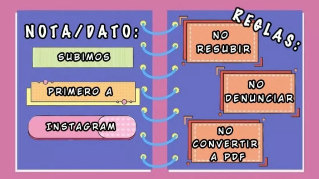 Passion - Capítulo 31 - Página 2 - LectorTMOo