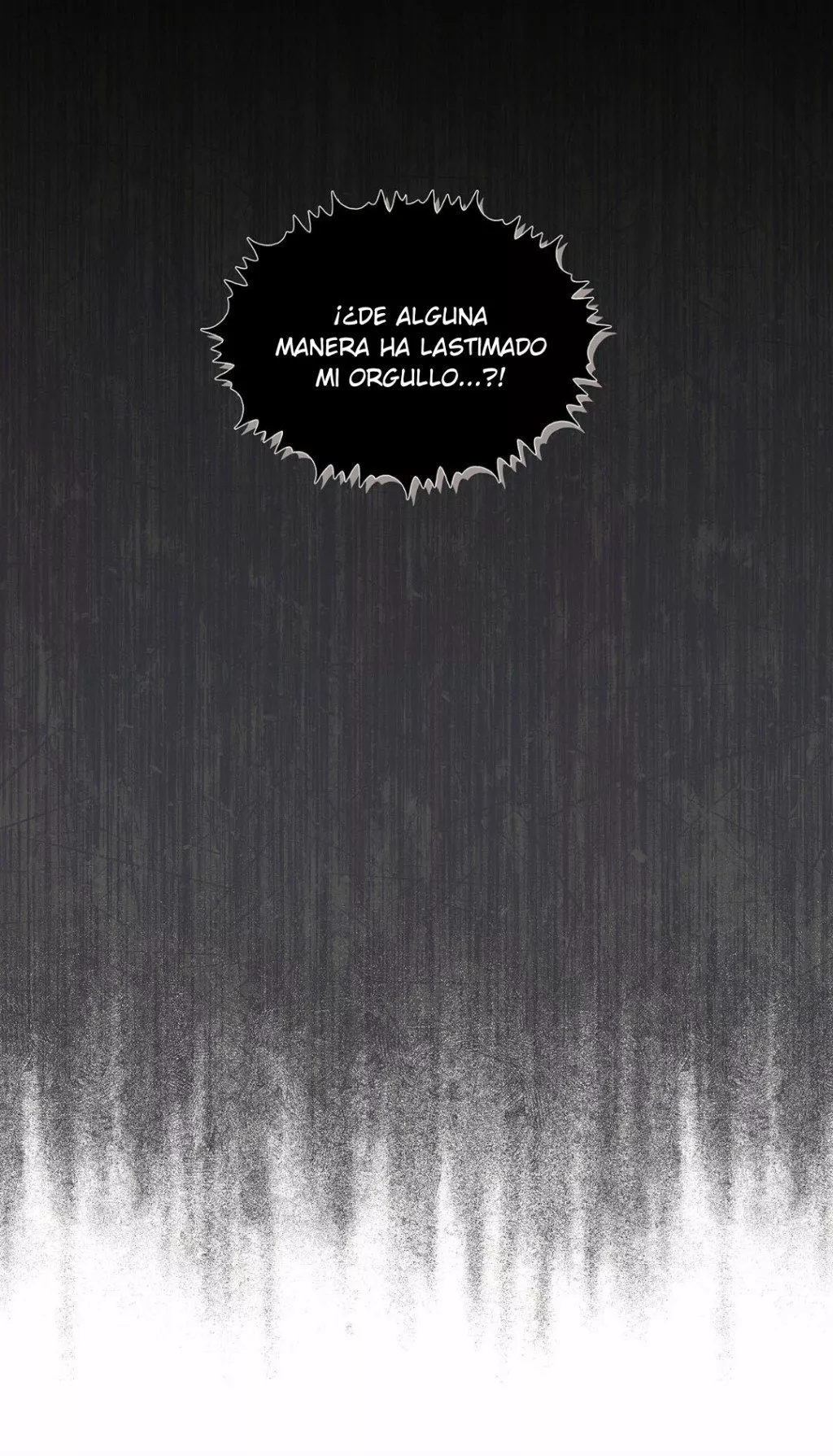 Passion - Capítulo 31 - Página 24 - LectorTMOo