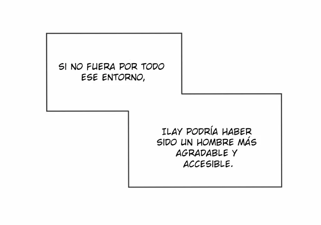 Passion - Capítulo 31 - Página 51 - LectorTMOo