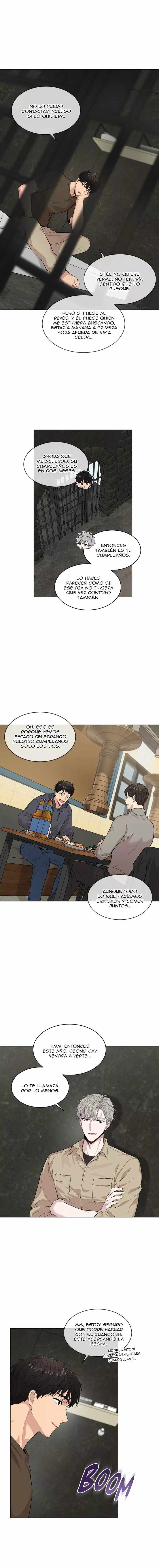 Passion - Capítulo 34 - Página 14 - LectorTMOo