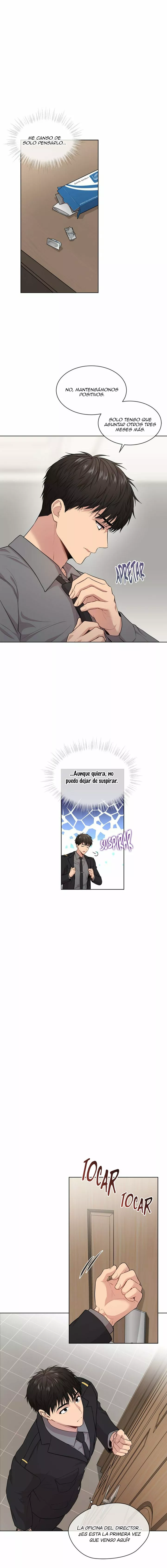 Passion - Capítulo 43 - Página 13 - LectorTMOo