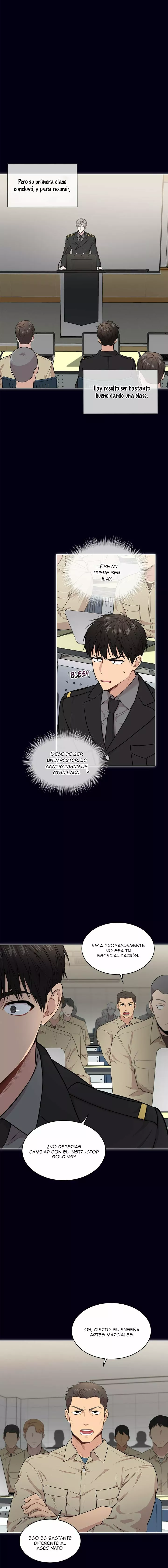 Passion - Capítulo 44 - Página 13 - LectorTMOo