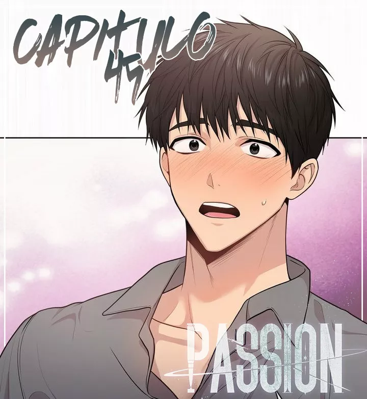 Passion - Capítulo 45 - Página 19 - LectorTMOo