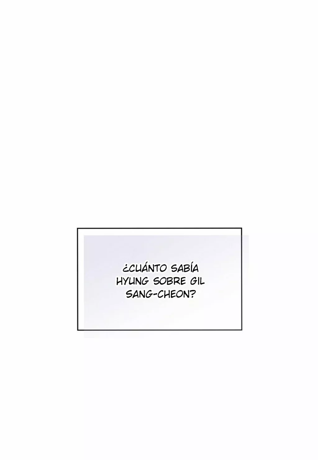 Passion - Capítulo 48 - Página 4 - LectorTMOo