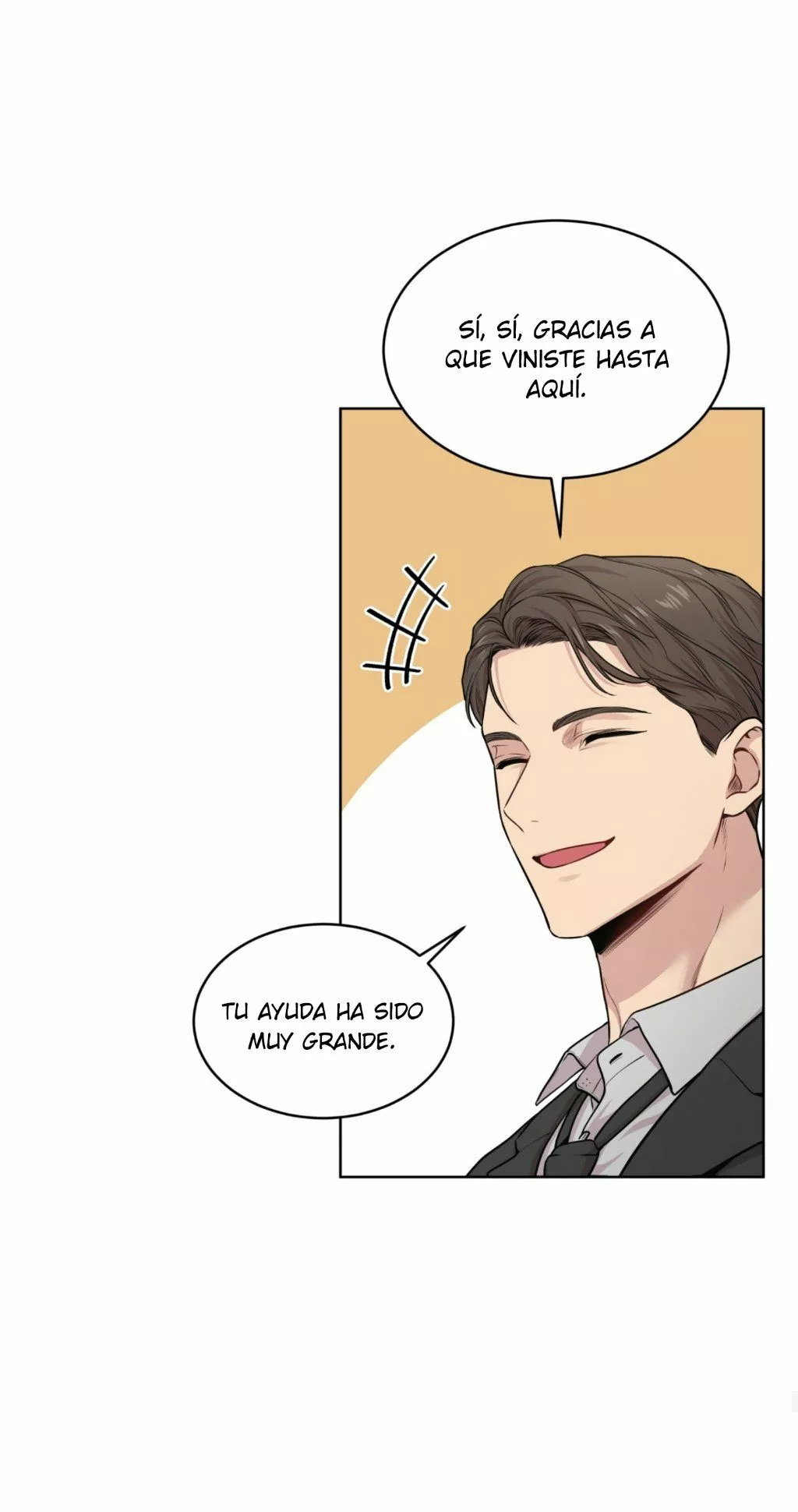 Passion - Capítulo 48 - Página 62 - LectorTMOo