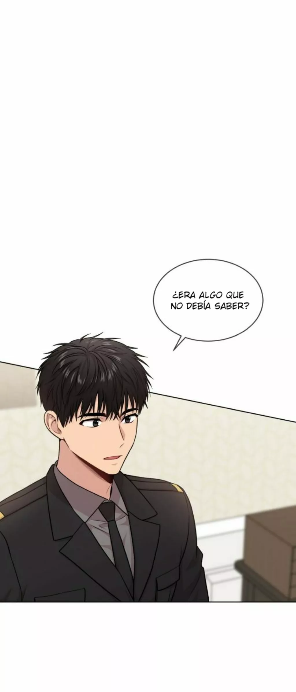 Passion - Capítulo 49 - Página 4 - LectorTMOo