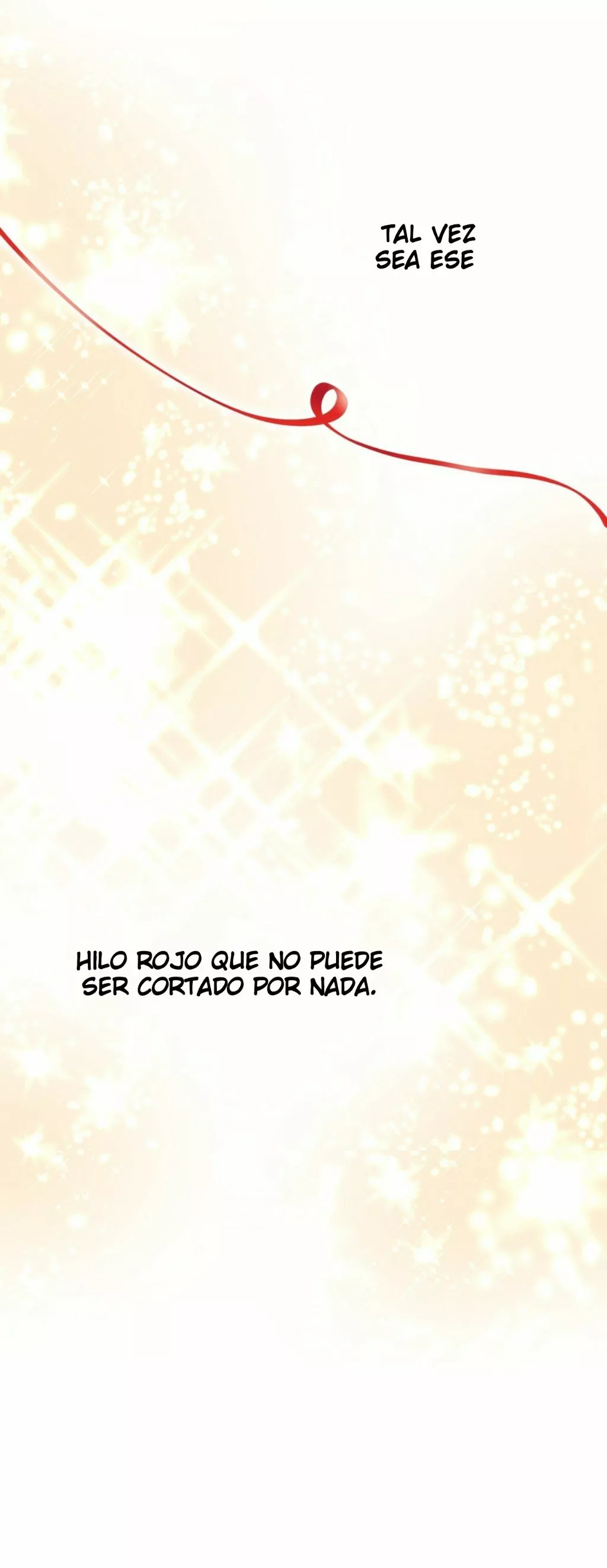 Passion - Capítulo 49 - Página 14 - LectorTMOo