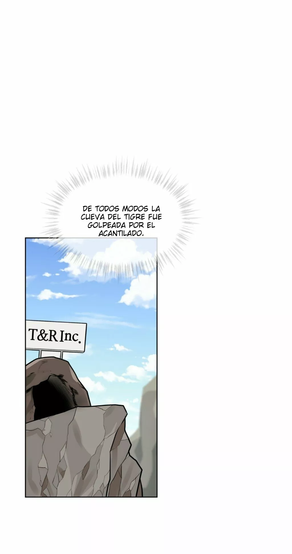 Passion - Capítulo 49 - Página 63 - LectorTMOo