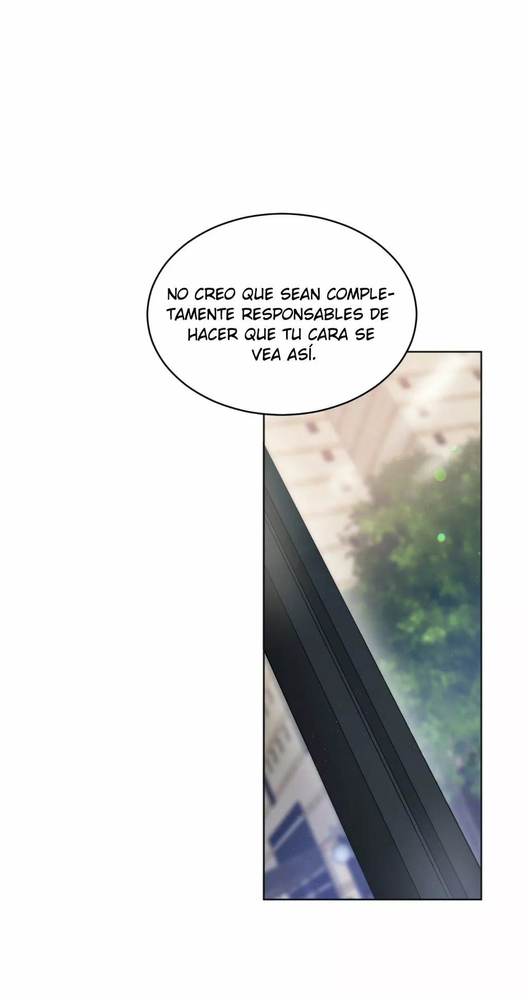 Passion - Capítulo 50 - Página 22 - LectorTMOo