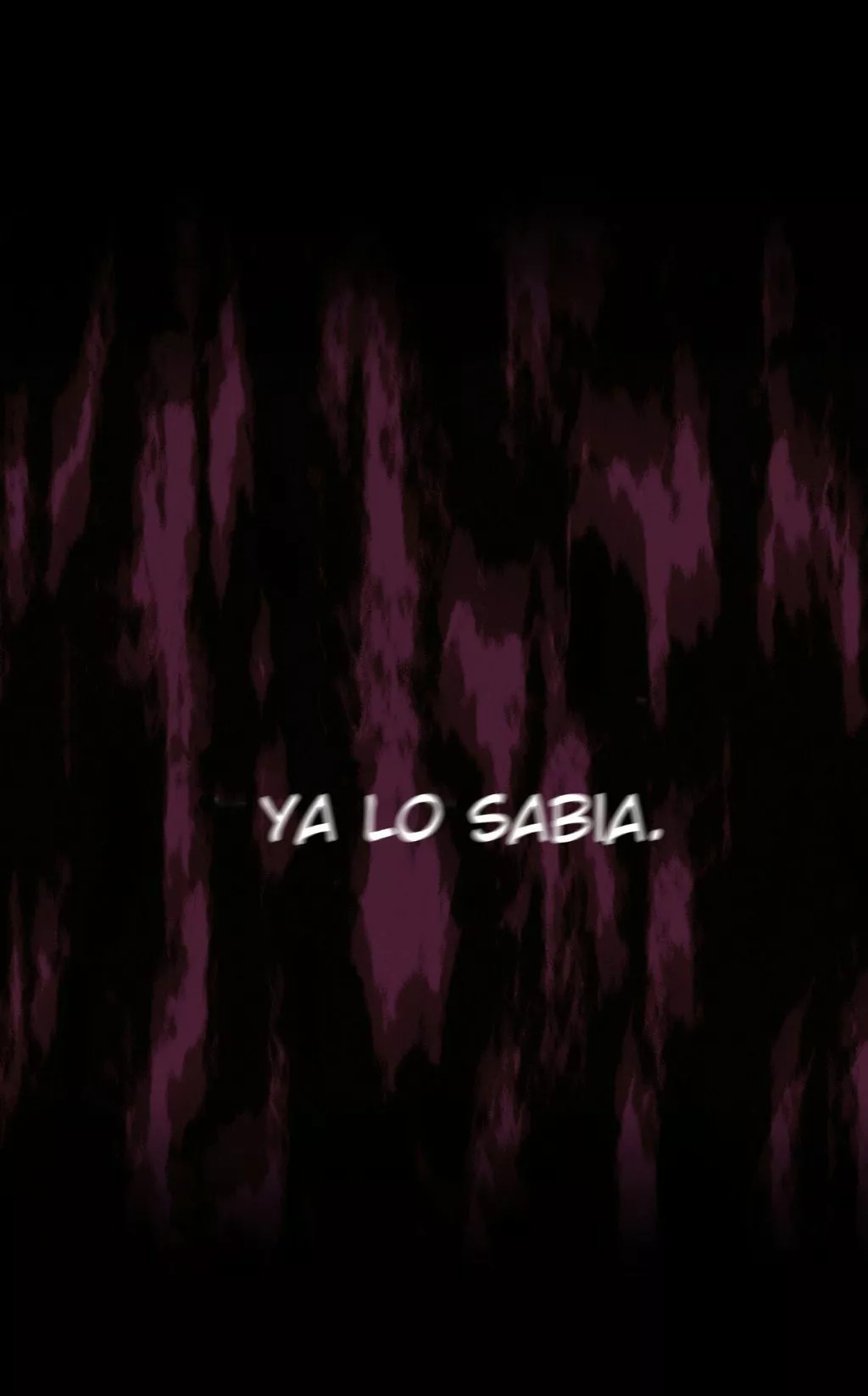 Passion - Capítulo 52 - Página 16 - LectorTMOo