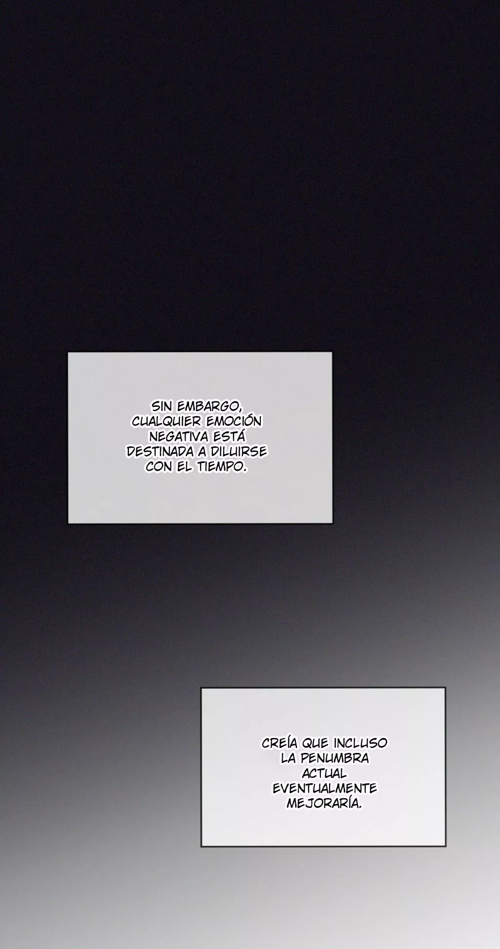 Passion - Capítulo 52 - Página 52 - LectorTMOo