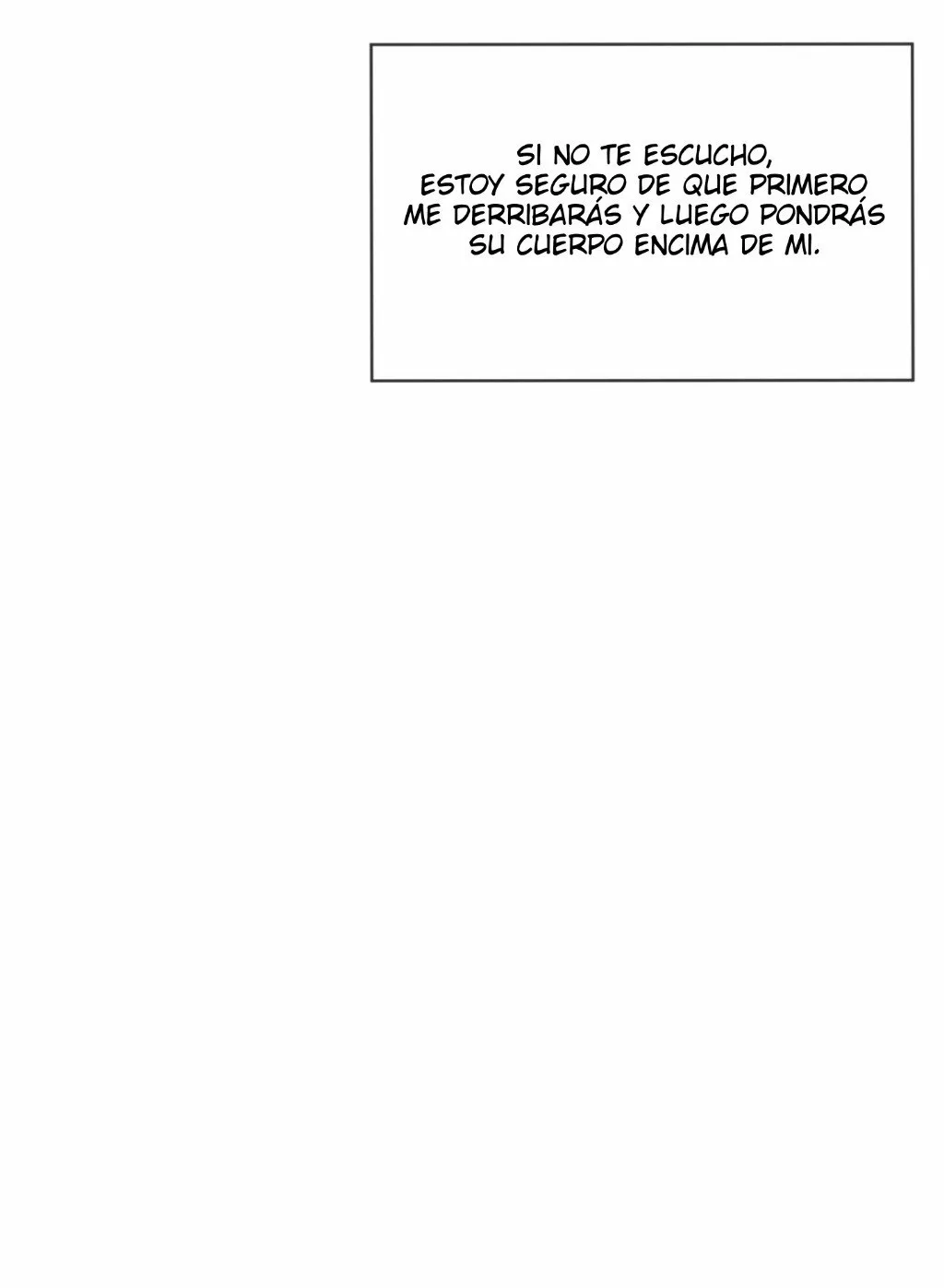 Passion - Capítulo 53 - Página 70 - LectorTMOo