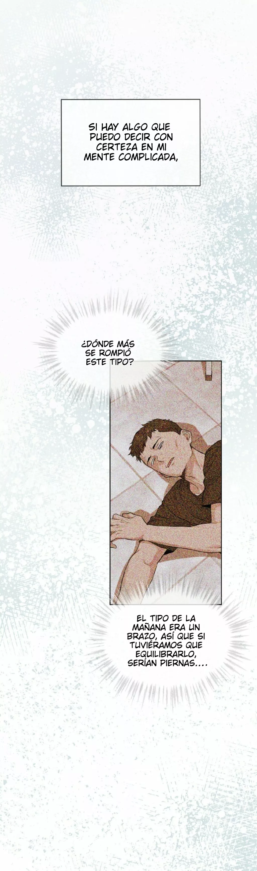Passion - Capítulo 54 - Página 15 - LectorTMOo