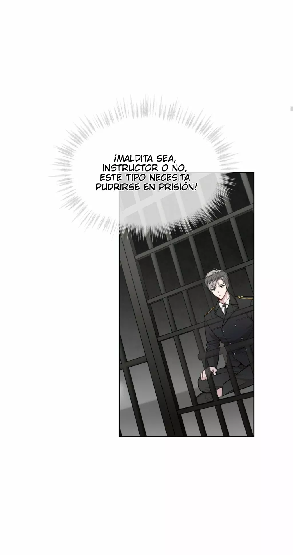 Passion - Capítulo 54 - Página 26 - LectorTMOo
