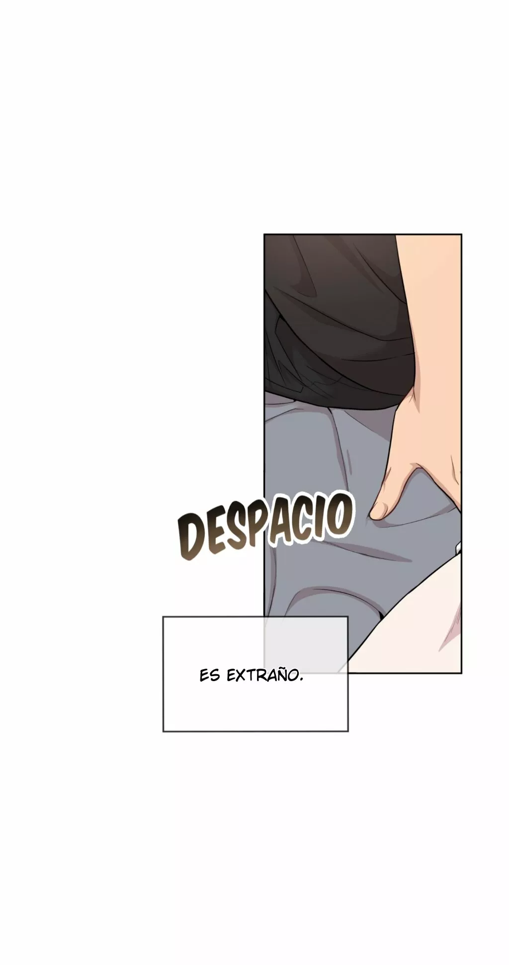 Passion - Capítulo 54 - Página 62 - LectorTMOo