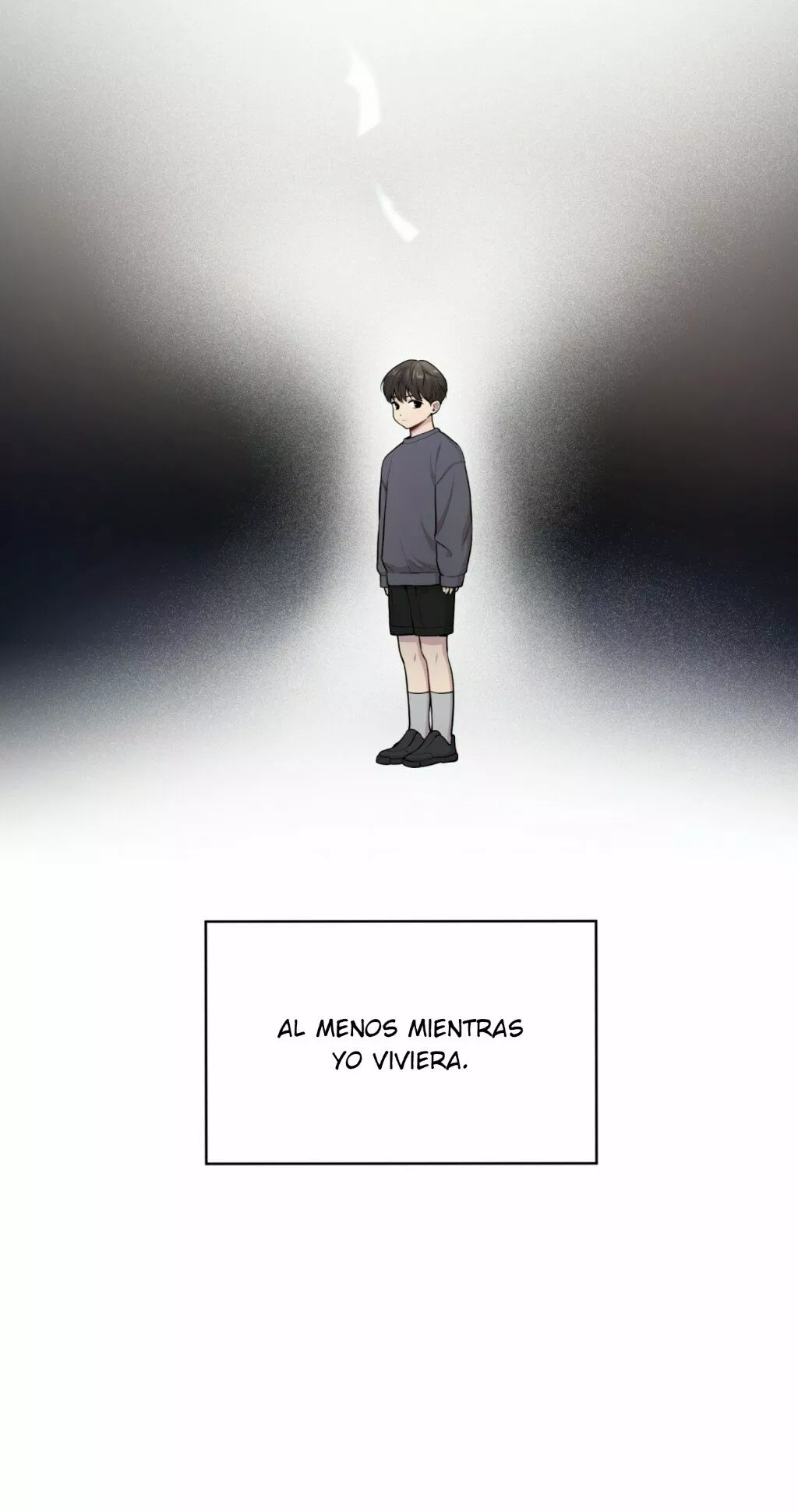 Passion - Capítulo 55 - Página 19 - LectorTMOo