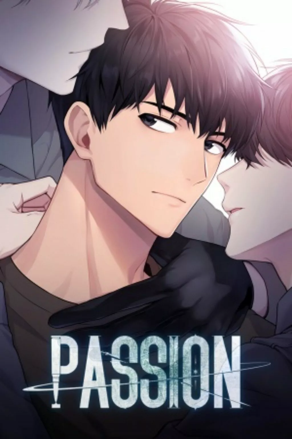 Passion - Capítulo 56 - Página 1 - LectorTMOo