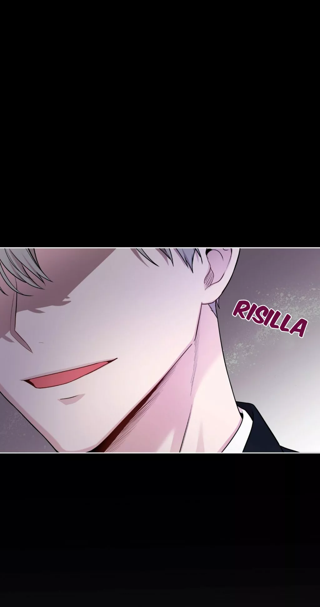 Passion - Capítulo 56 - Página 42 - LectorTMOo