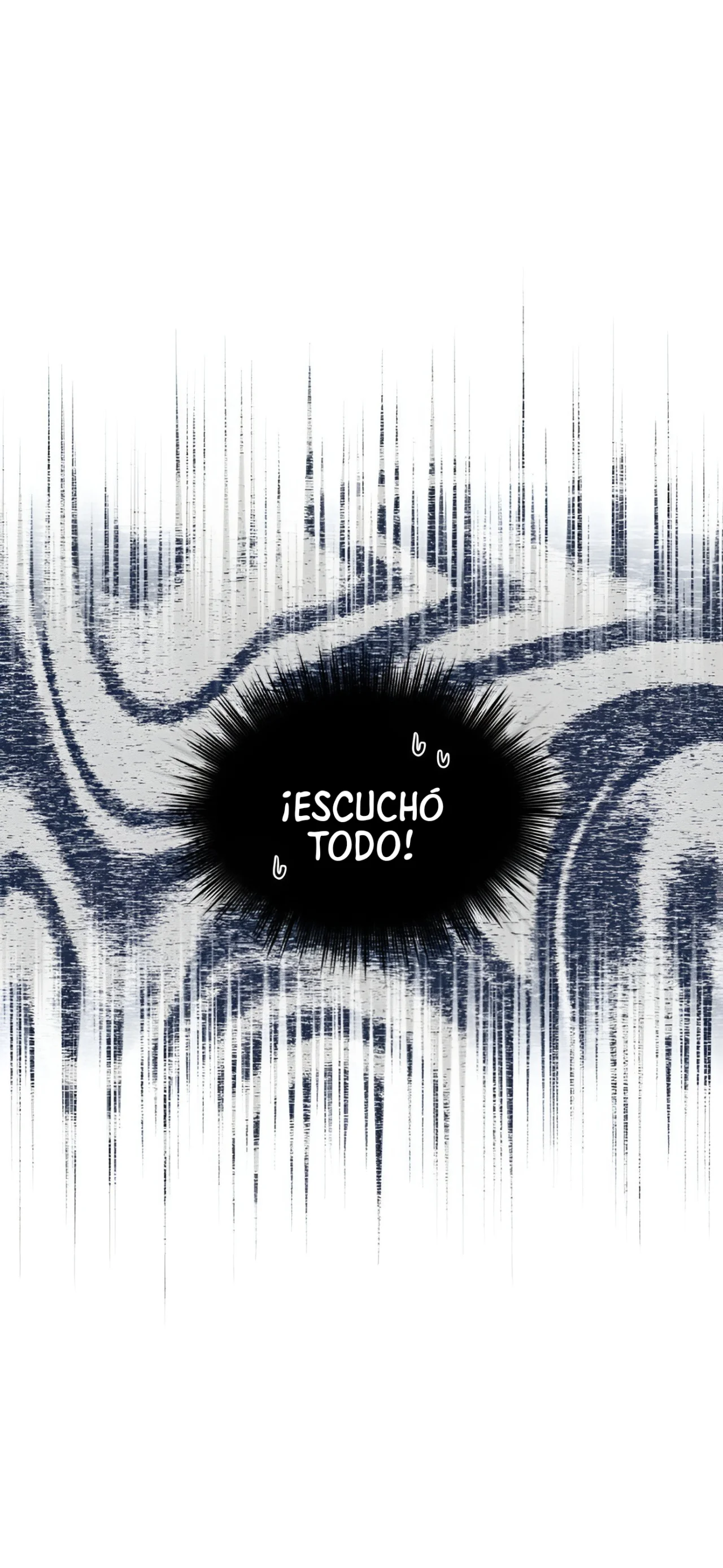Passion - Capítulo 57 - Página 45 - LectorTMOo