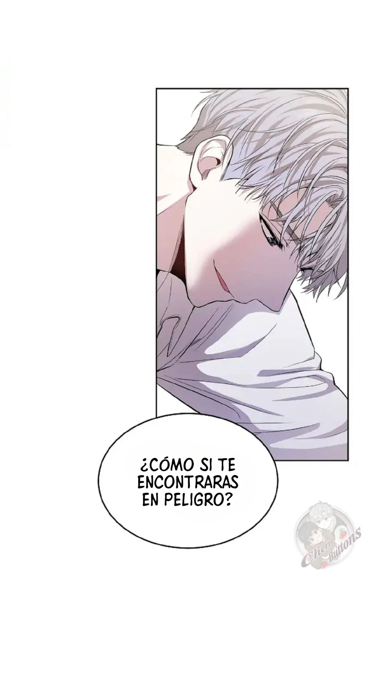Passion - Capítulo 57 - Página 64 - LectorTMOo