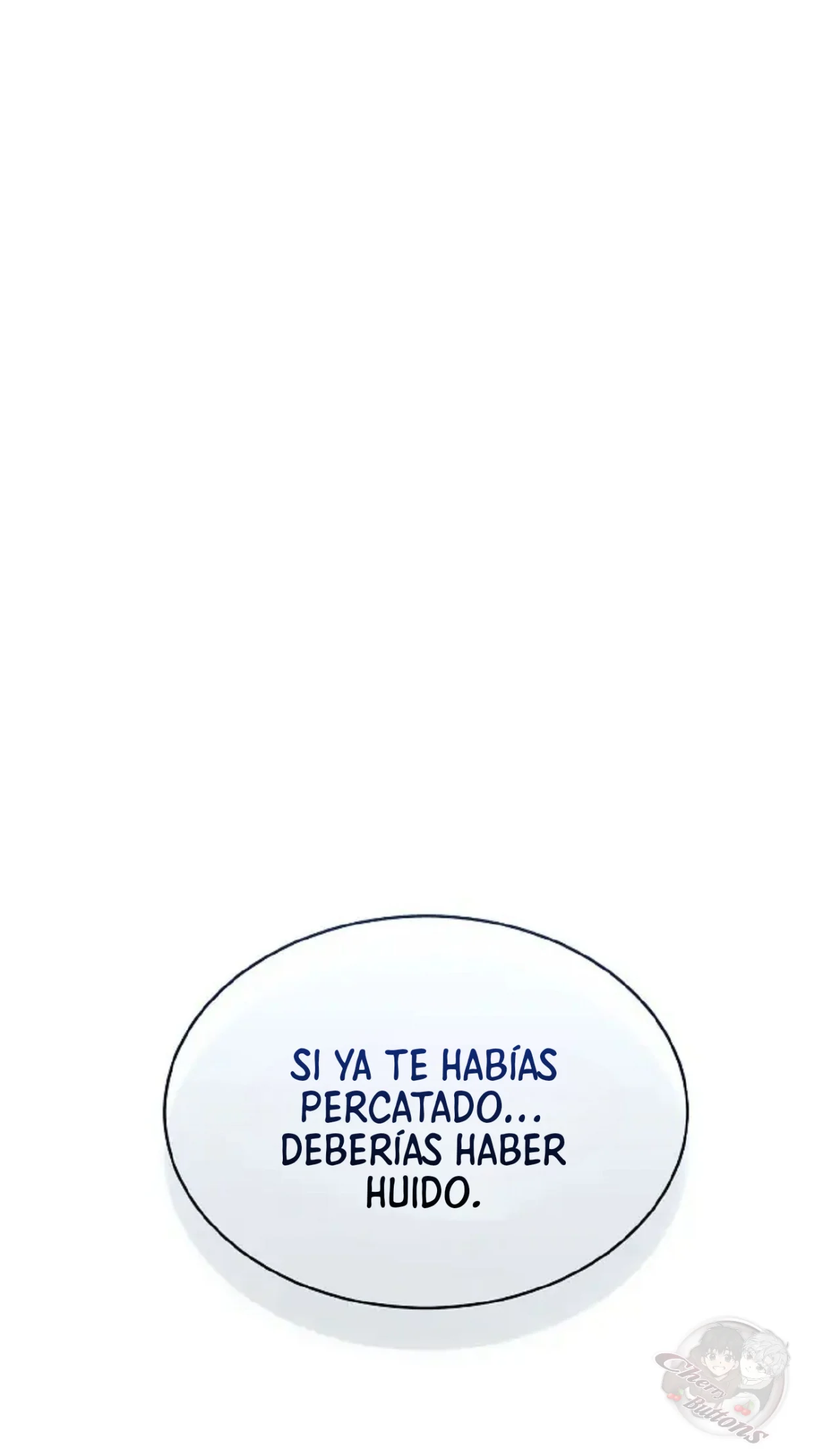 Passion - Capítulo 57 - Página 65 - LectorTMOo