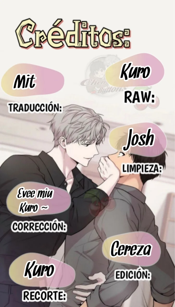 Passion - Capítulo 60 - Página 2 - LectorTMOo