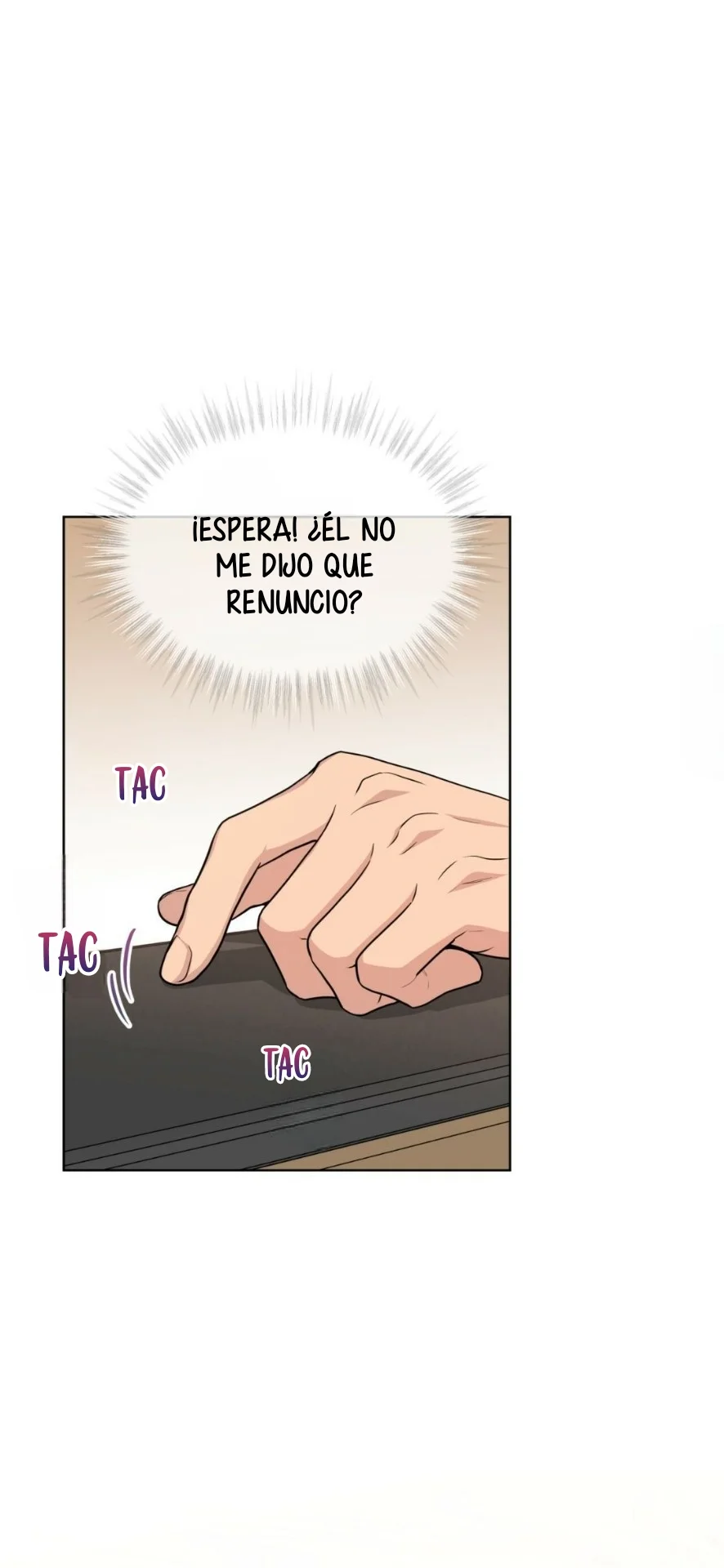 Passion - Capítulo 60 - Página 40 - LectorTMOo