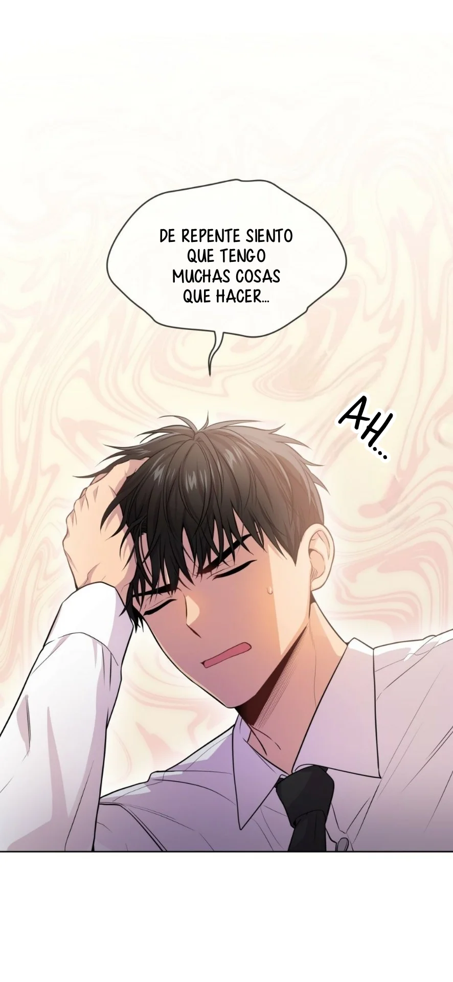 Passion - Capítulo 60 - Página 41 - LectorTMOo