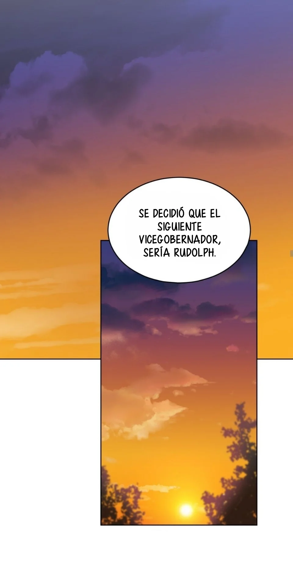 Passion - Capítulo 60 - Página 42 - LectorTMOo