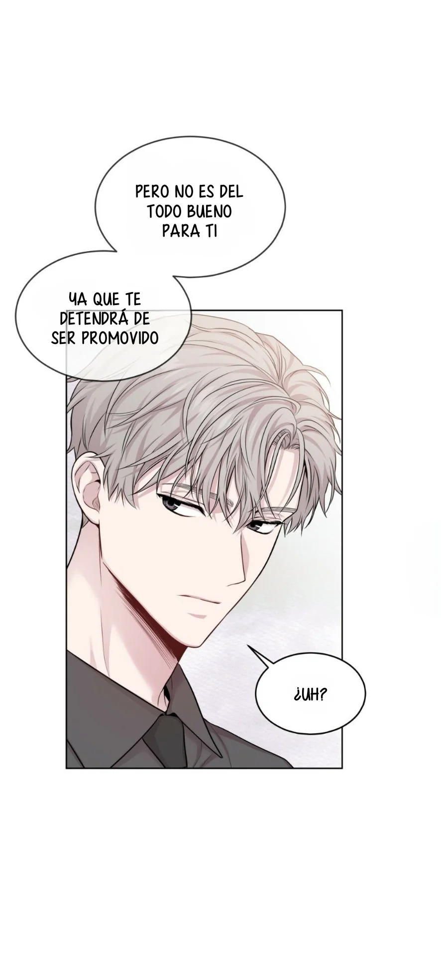 Passion - Capítulo 60 - Página 45 - LectorTMOo