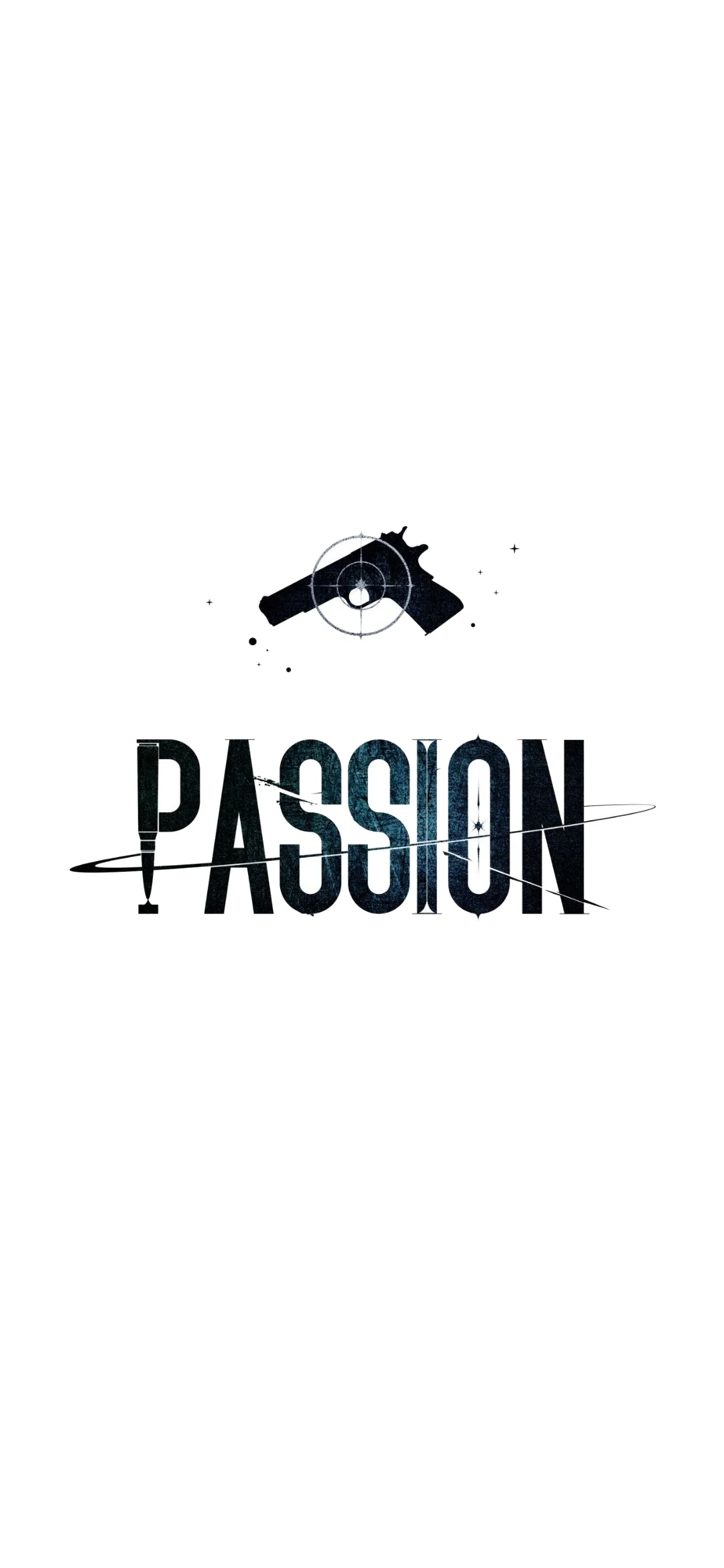Passion - Capítulo 63 - Página 22 - LectorTMOo