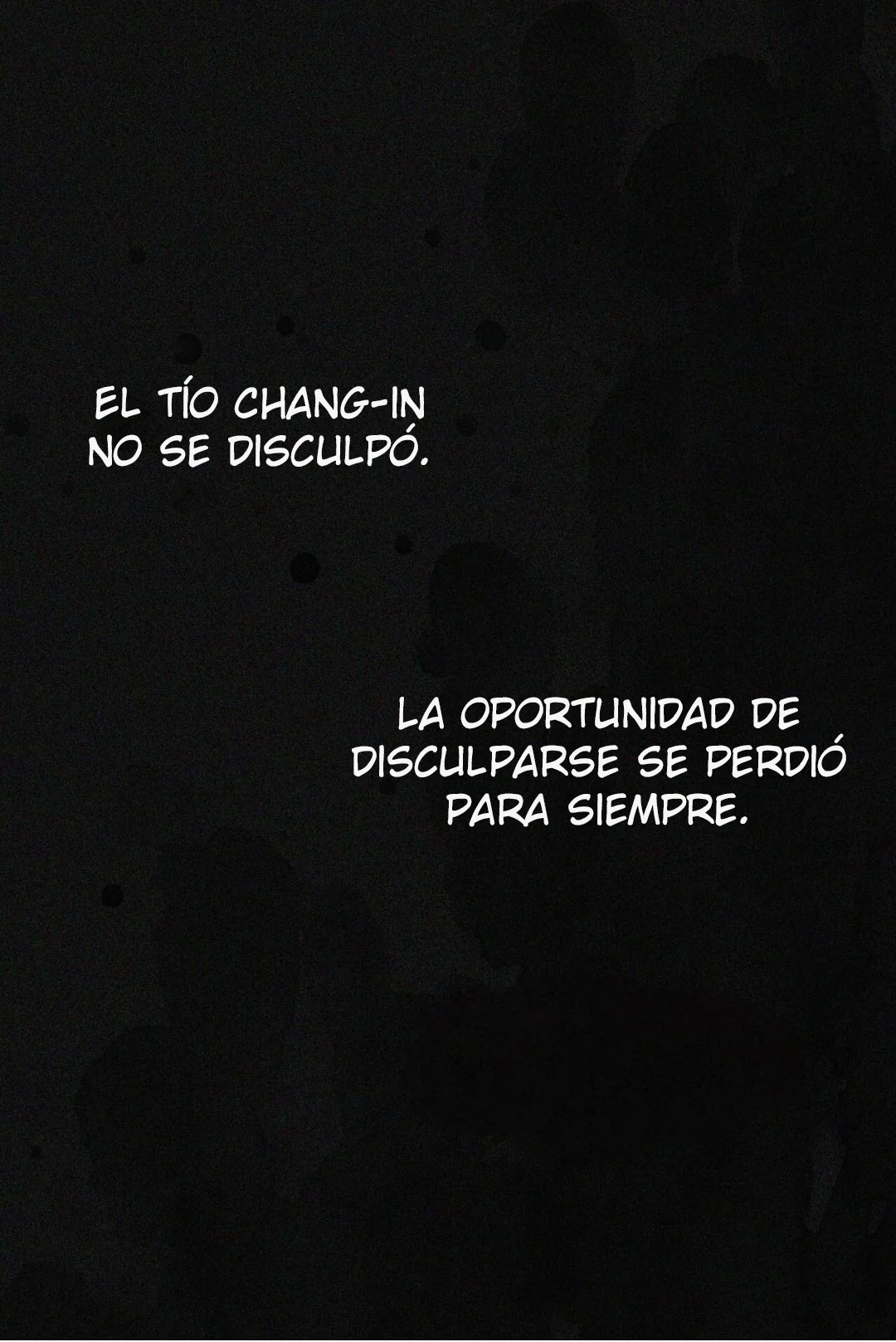 Passion - Capítulo 68 - Página 60 - LectorTMOo
