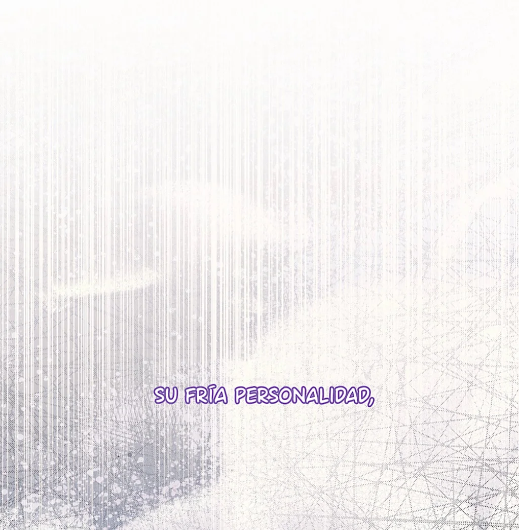 Passion - Capítulo 69 - Página 5 - LectorTMOo