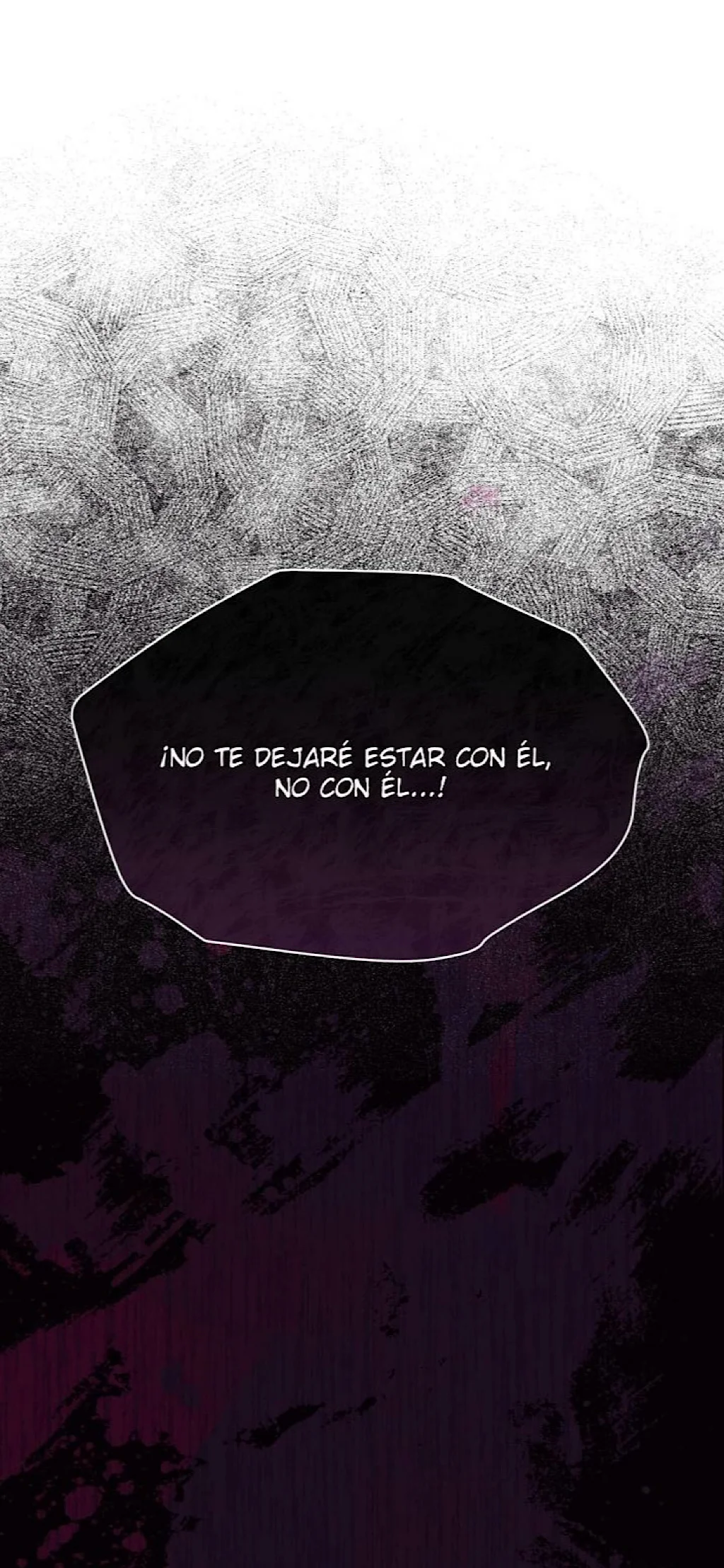 Passion - Capítulo 69 - Página 16 - LectorTMOo