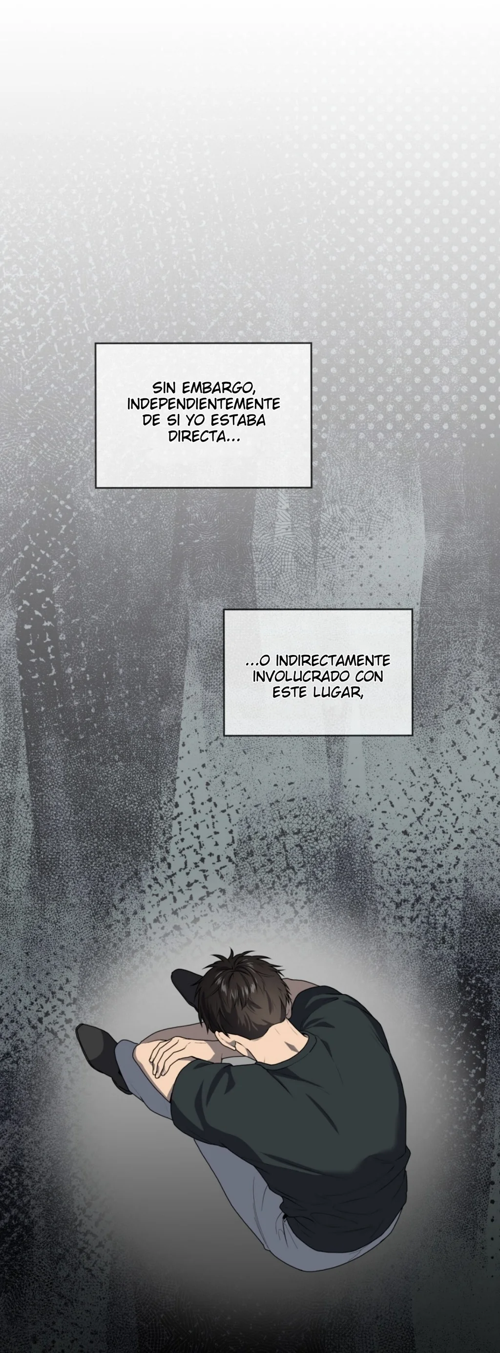 Passion - Capítulo 70 - Página 26 - LectorTMOo