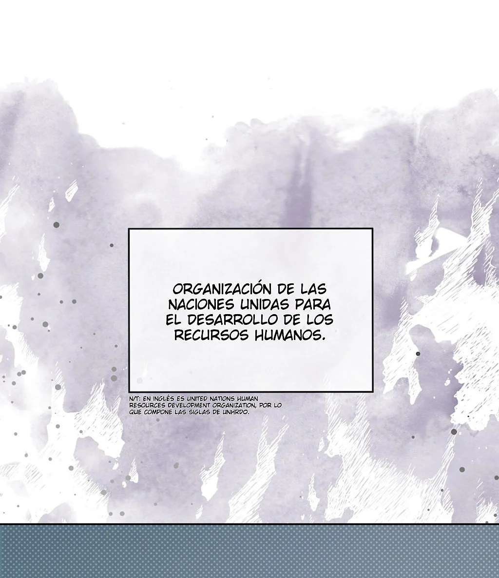 Passion - Capítulo 70 - Página 28 - LectorTMOo
