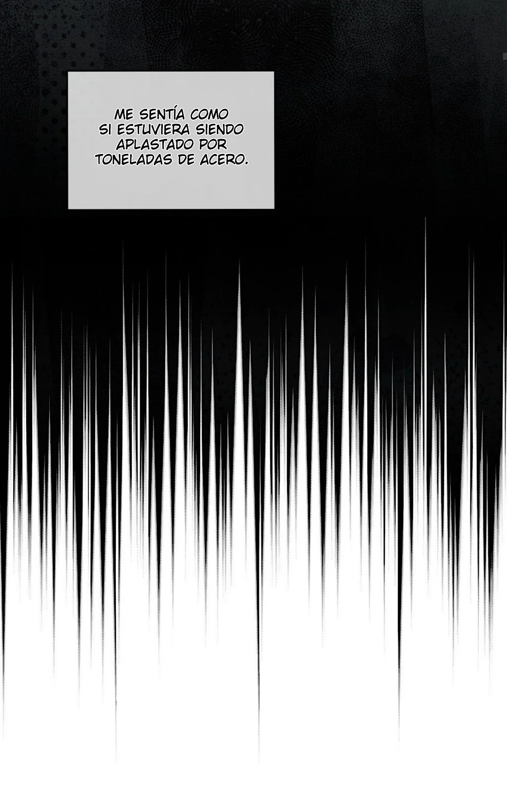 Passion - Capítulo 70 - Página 31 - LectorTMOo
