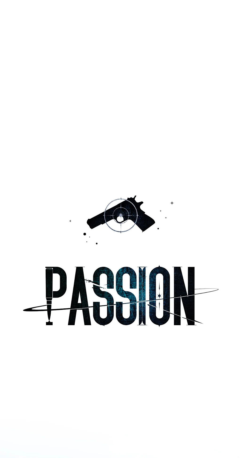 Passion - Capítulo 71 - Página 3 - LectorTMOo