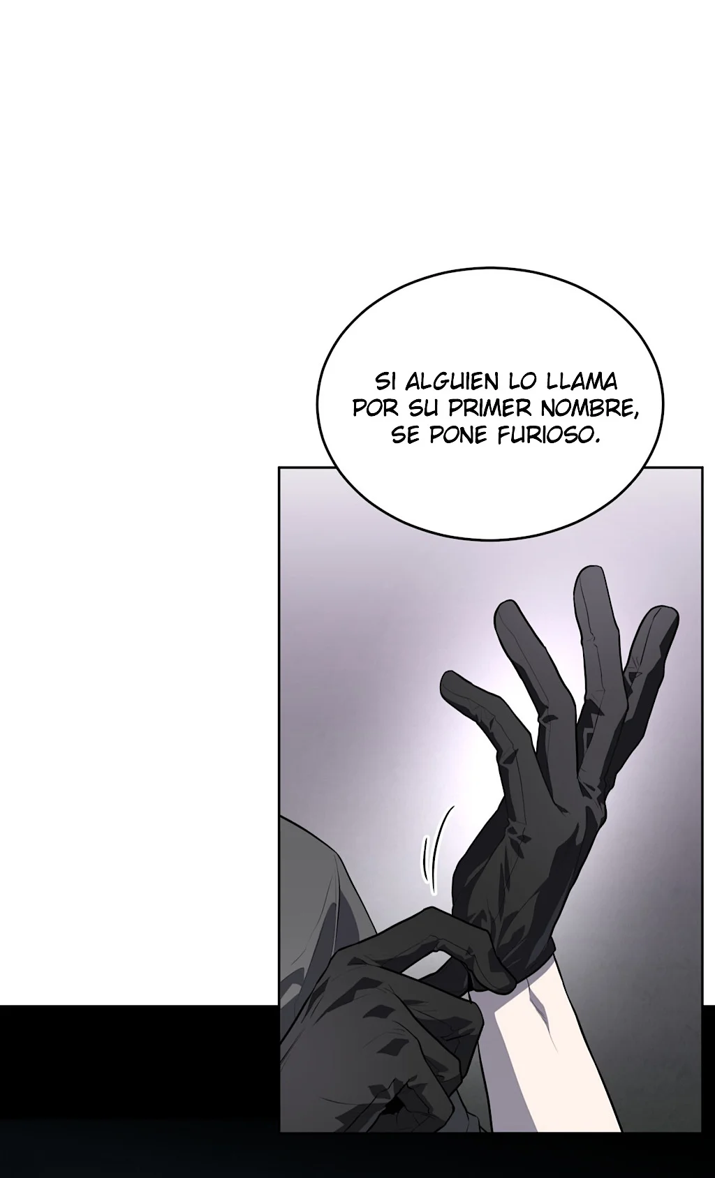 Passion - Capítulo 72 - Página 40 - LectorTMOo